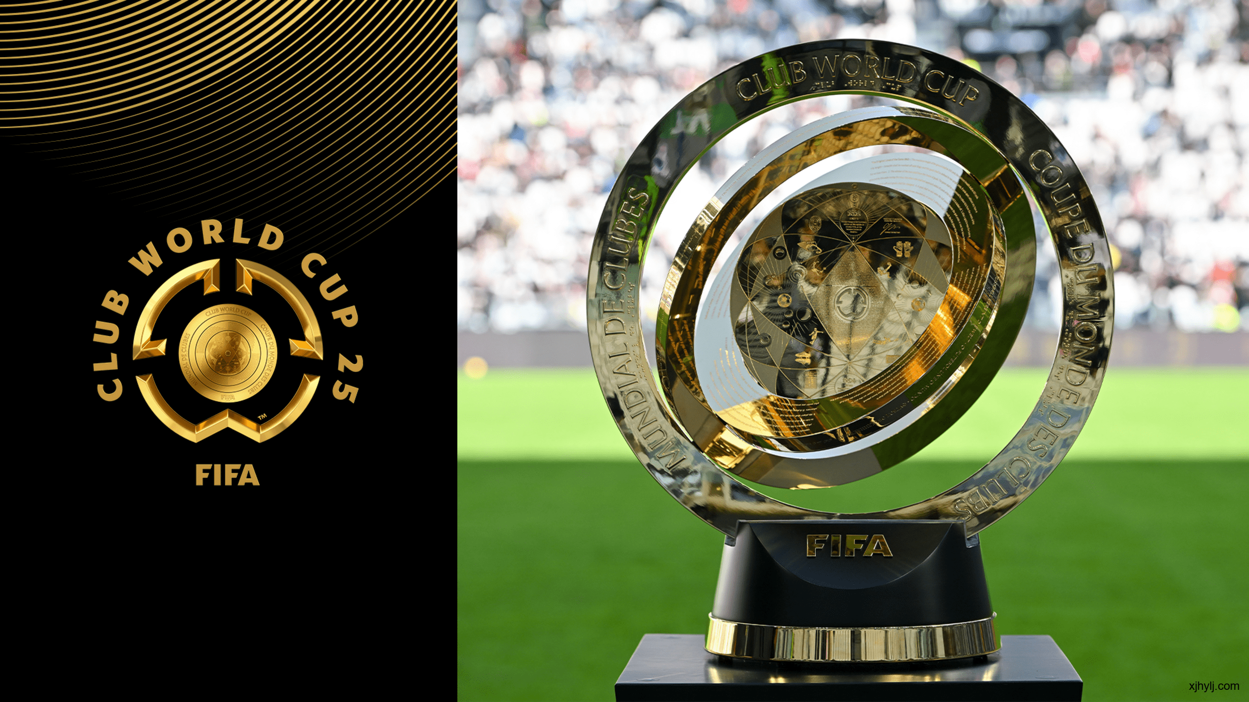 米兰(中国)体育官方网站-AC Milan